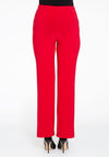Tregging DOLCE - red - #3