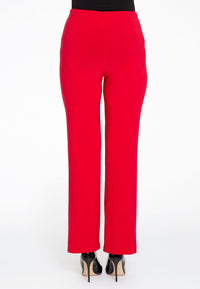 Tregging DOLCE - red - #3