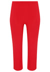 Tregging DOLCE - red - #4