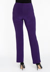 Tregging DOLCE - purple - #3