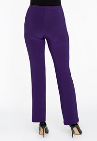 Tregging DOLCE - purple - #3