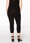 Legging 7/8 VI/EA - black - #3