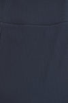 Skirt stretch OTTOMAN - blue - #5
