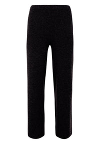 Trousers MELANGE - grey - #4