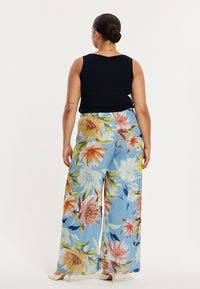 Trousers BREEZE - multi - #3