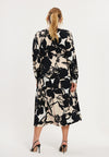 Jurk OMBRE - #3