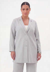 Blazer PINSTRIPE - #2
