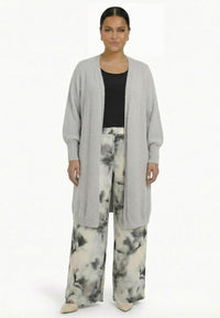 Cardigan CAREZZA - #2
