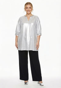 Tuniek SILVER - #1