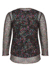 Twinset beading - multi - #3