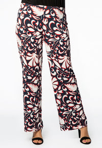 Trousers MADRID - multi - #1