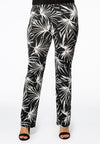 Tregging PALMA - black - #1