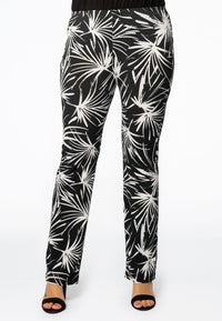 Tregging PALMA - black - #1