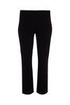 Trousers UNI DOLCE - black - #3