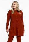 Blouse DOLCE - other - #2
