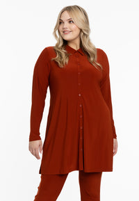 Blouse DOLCE - other - #2