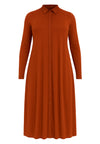Blouse midi DOLCE - other - #3
