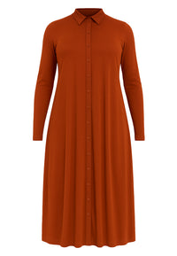 Blouse midi DOLCE - other - #1