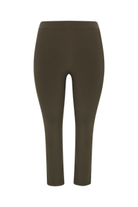 Loretta's Xtra slim trousers DOLCE - green - #2