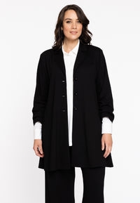 Blazer A-Line VERO - black - #2