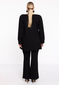 Tregging VERO - black - #2