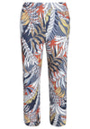 Trousers BATIK - blue - #3