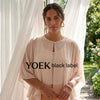 yoekfashion