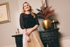 YOEK X Hannelore Zwitserlood