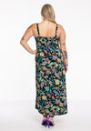 Dress straps FOLK - black - #3