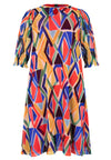 Dress VAYEN - multi - #3
