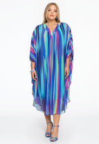 Kaftan V-neck PRISMA - other - #2