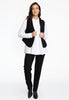 Gilet RIB - black  - #5