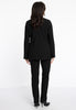 Blazer RIB - black  - #3