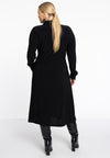 Dress belt DOLCE - black - #3
