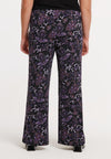 Pantalon BOHO - #3
