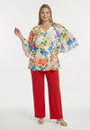 Tunic short CORAFLEUR - other 