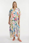 Kaftan corafleur - other