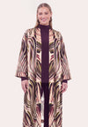 Cardigan AQUARELLO - multi - #2