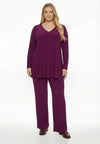 Tuniek flare UNI DOLCE - #2