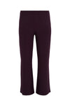 Pantalon UNI DOLCE - #3