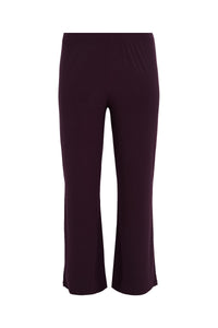 Pantalon UNI DOLCE - #3