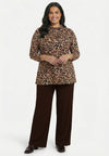 Pantalon UNI DOLCE - #3
