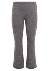 Trousers RAMI - black - #3