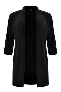 Cardigan DOLCE - black - #4