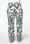 Trousers long VIOLA - white - #3