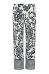 Trousers long VIOLA - white - #4