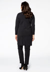 Blazer COCO zippers - black - #3