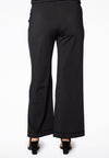 Trousers COCO pockets - black - #3