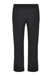 Trousers COCO pockets - black - #4