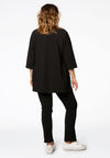Jacket OTTOMAN - black - #3